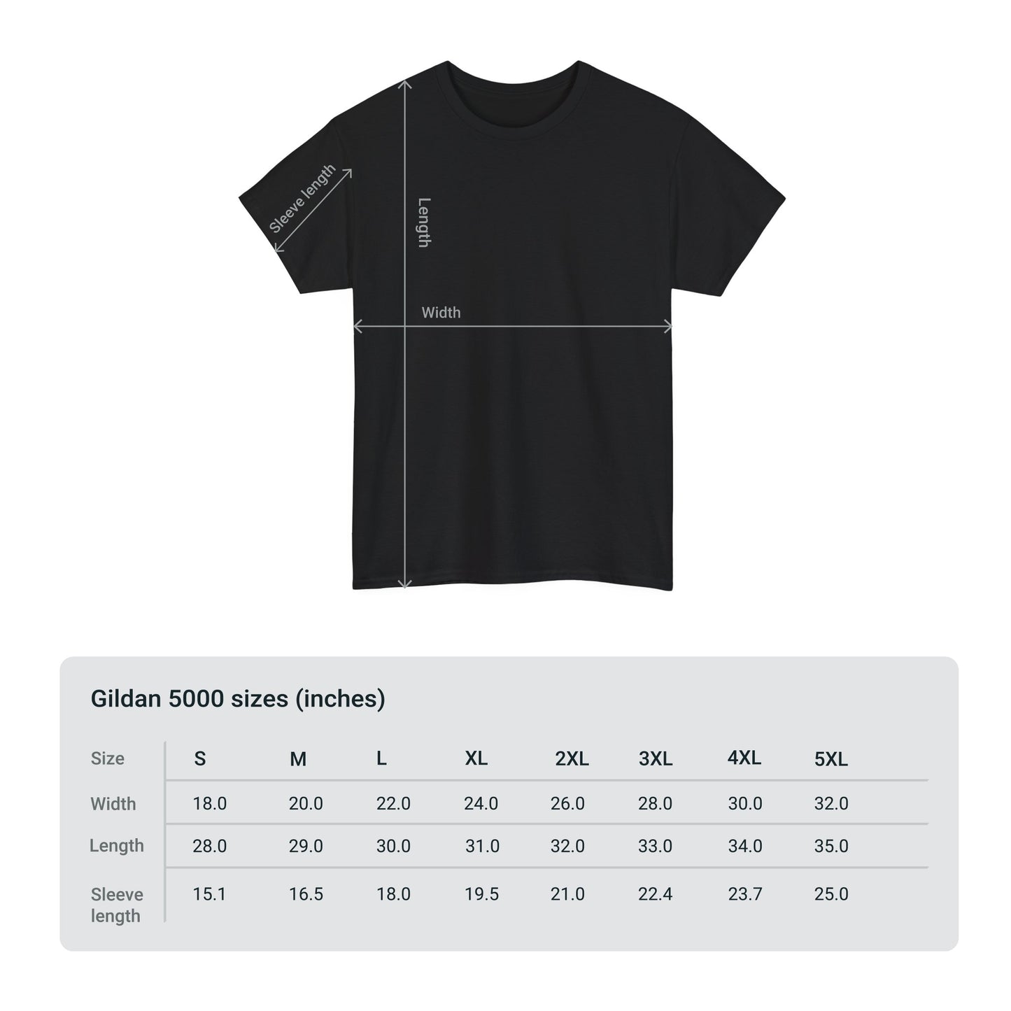Royal Boy, ART ROE LOGO, Unisex Heavy Cotton Tee