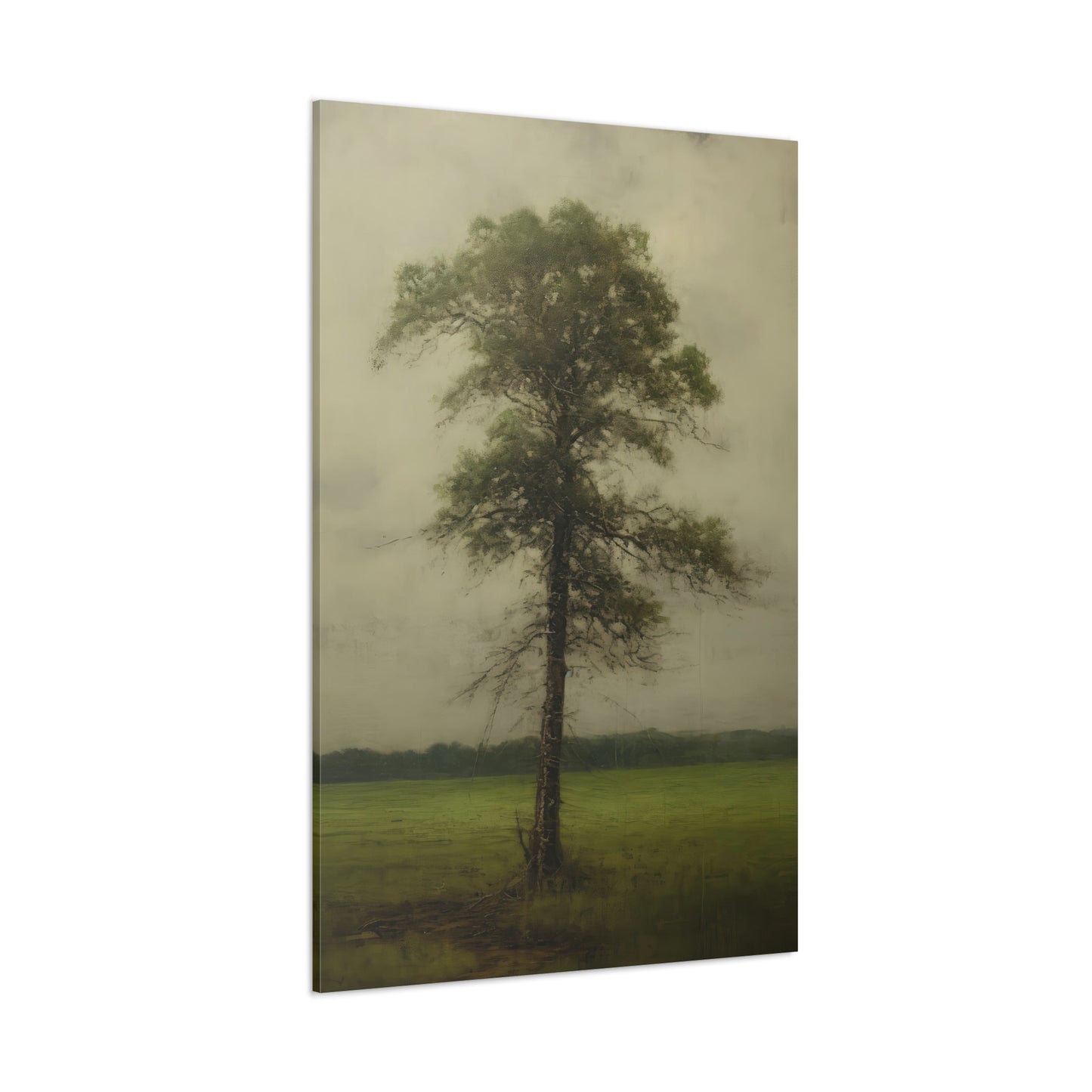 Rest, Canvas (40x60)