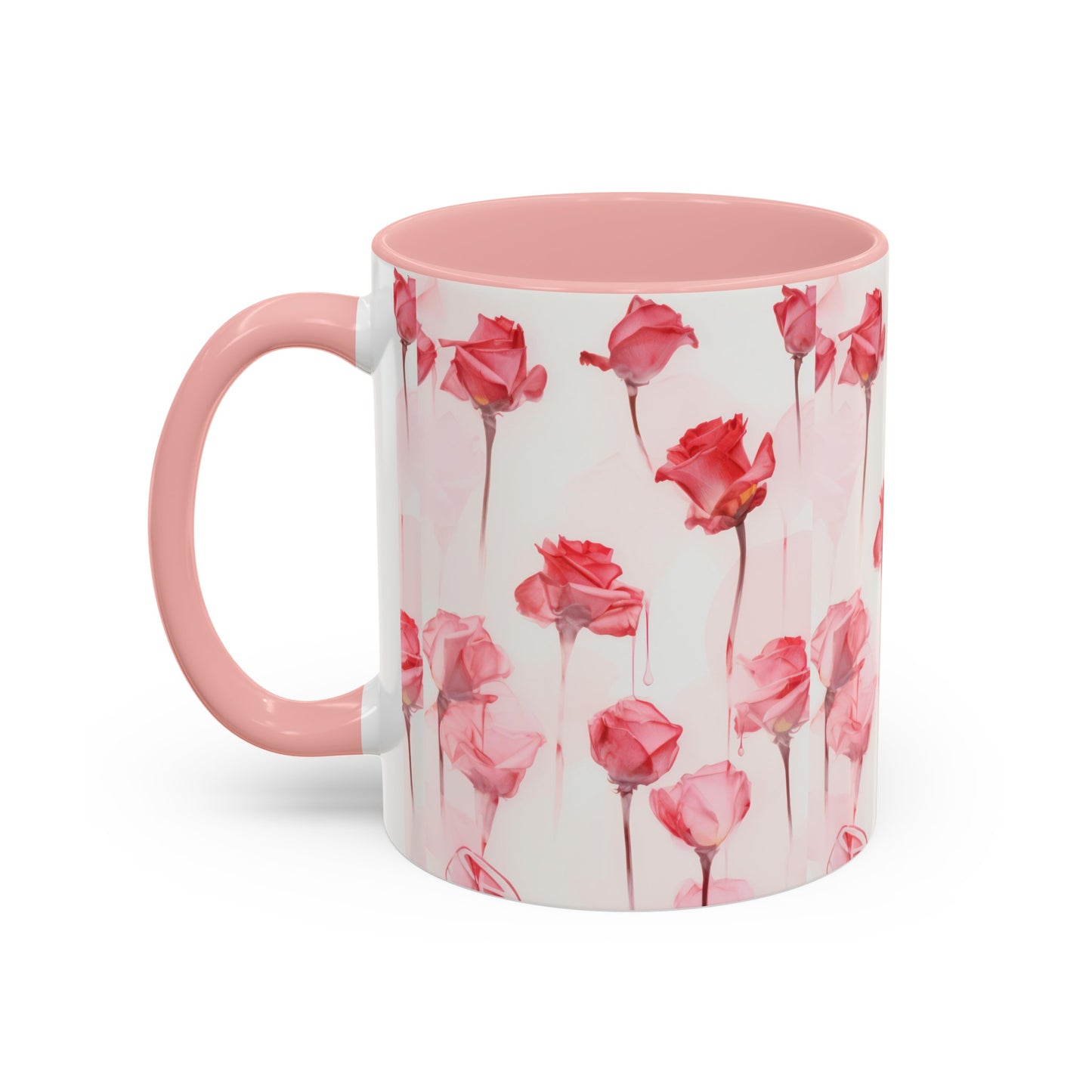 All For You, Coffee Mug, 11oz
