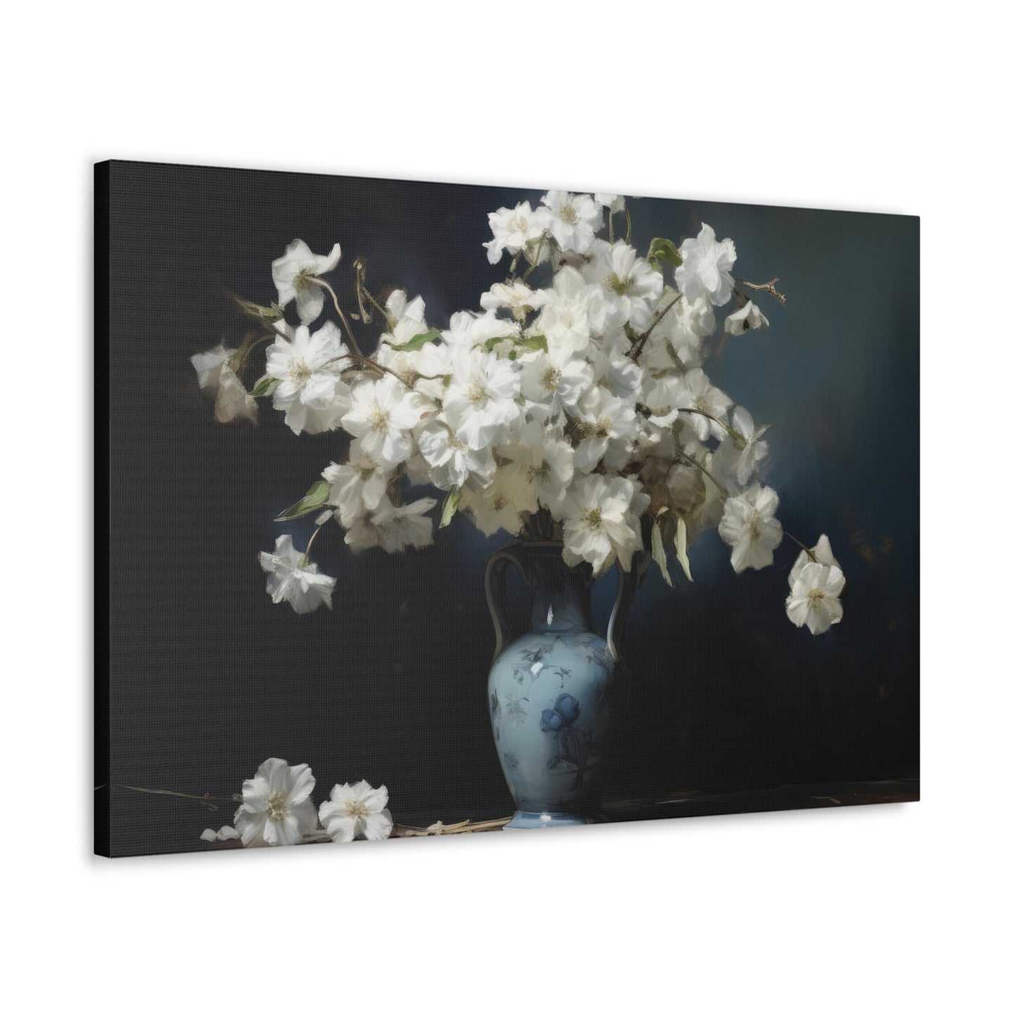 Whimsy, Canvas (30x20)&(40x30)