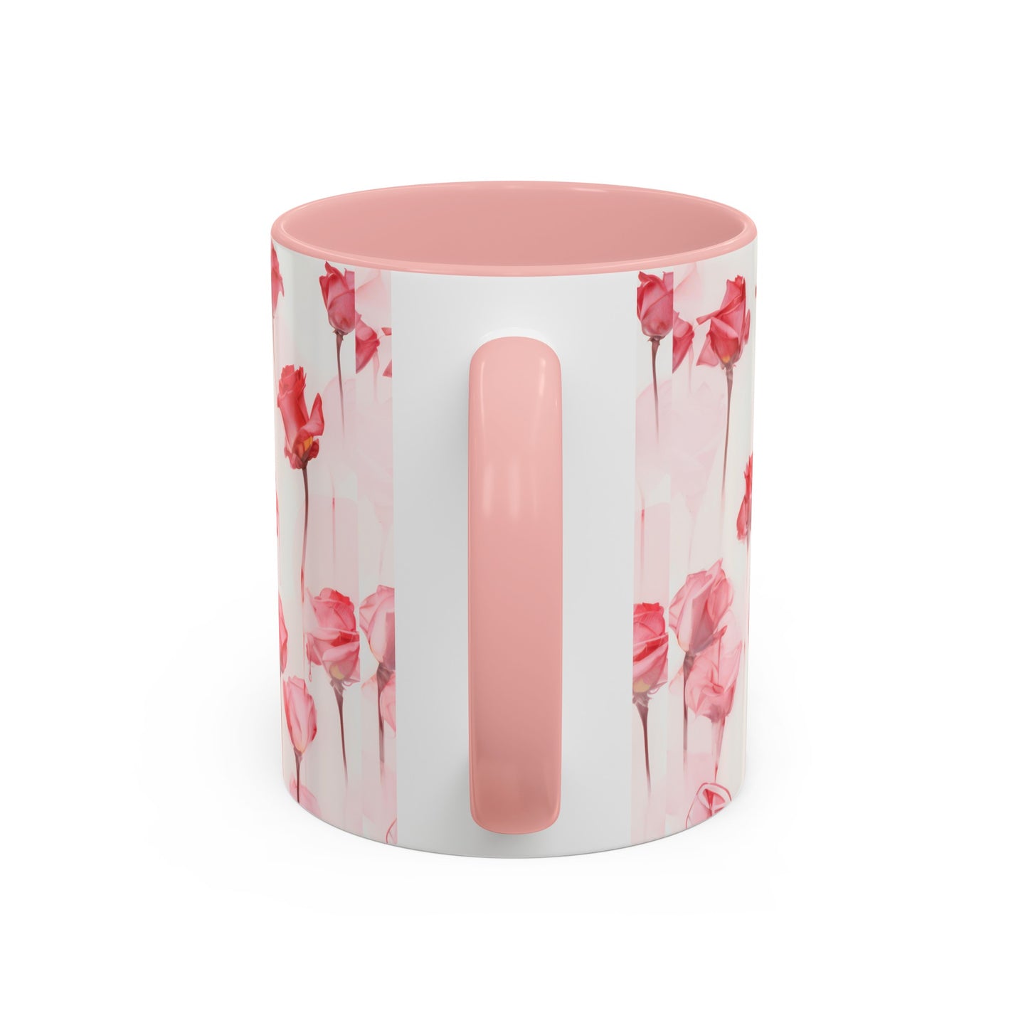 All For You, Coffee Mug, 11oz