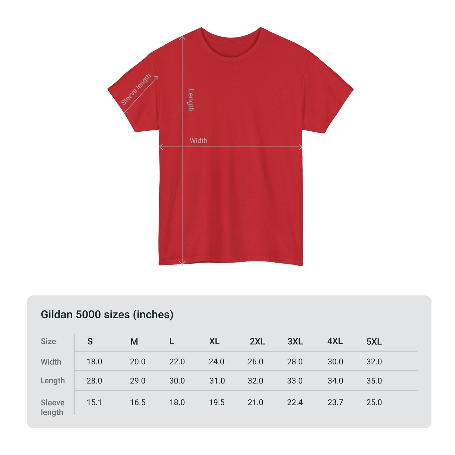 Royal Boy, ART ROE LOGO, Unisex Heavy Cotton Tee
