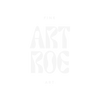 art-roe.com