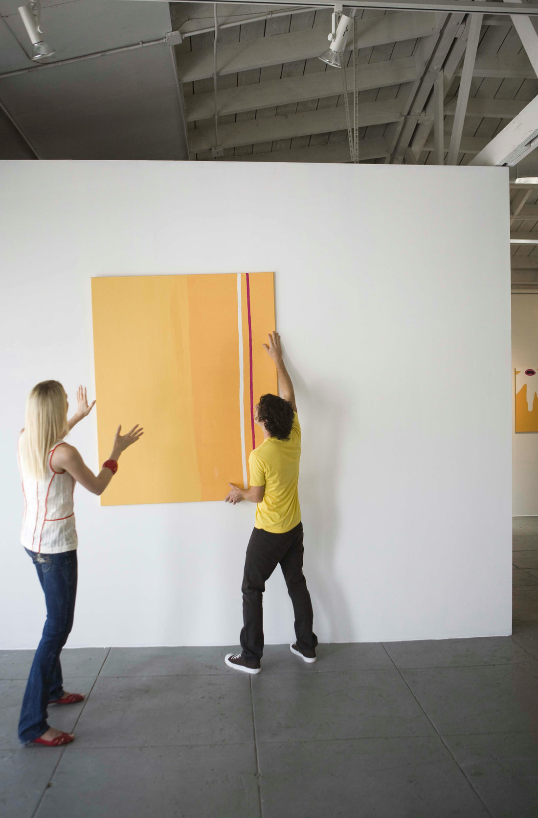 Expert Tips for Choosing the Right Size Art