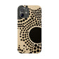 Dottie, Slim Phone Case