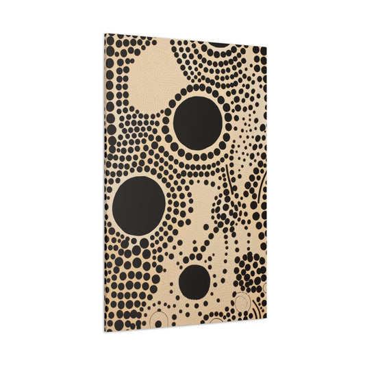 Dottie, Canvas (40x60)