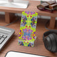 Kaleidoscope, Optical Series, Mobile Display Stand for Smartphones