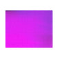 Electric Berry, Jigsaw Puzzle (30, 110, 252, 500,1000-Piece)