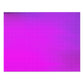 Electric Berry, Jigsaw Puzzle (30, 110, 252, 500,1000-Piece)