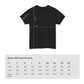Royal Boy, ART ROE LOGO, Unisex Heavy Cotton Tee