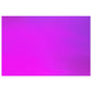 Electric Berry, Jigsaw Puzzle (30, 110, 252, 500,1000-Piece)
