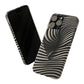 Spinner, Slim Phone Case