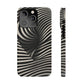 Spinner, Slim Phone Case