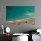 Beach Holiday, Premium 180gsm Fine Art Print