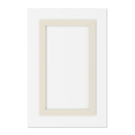 All For You, Acrylic Panel (20x30)