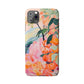 Thriving, Slim Phone Case