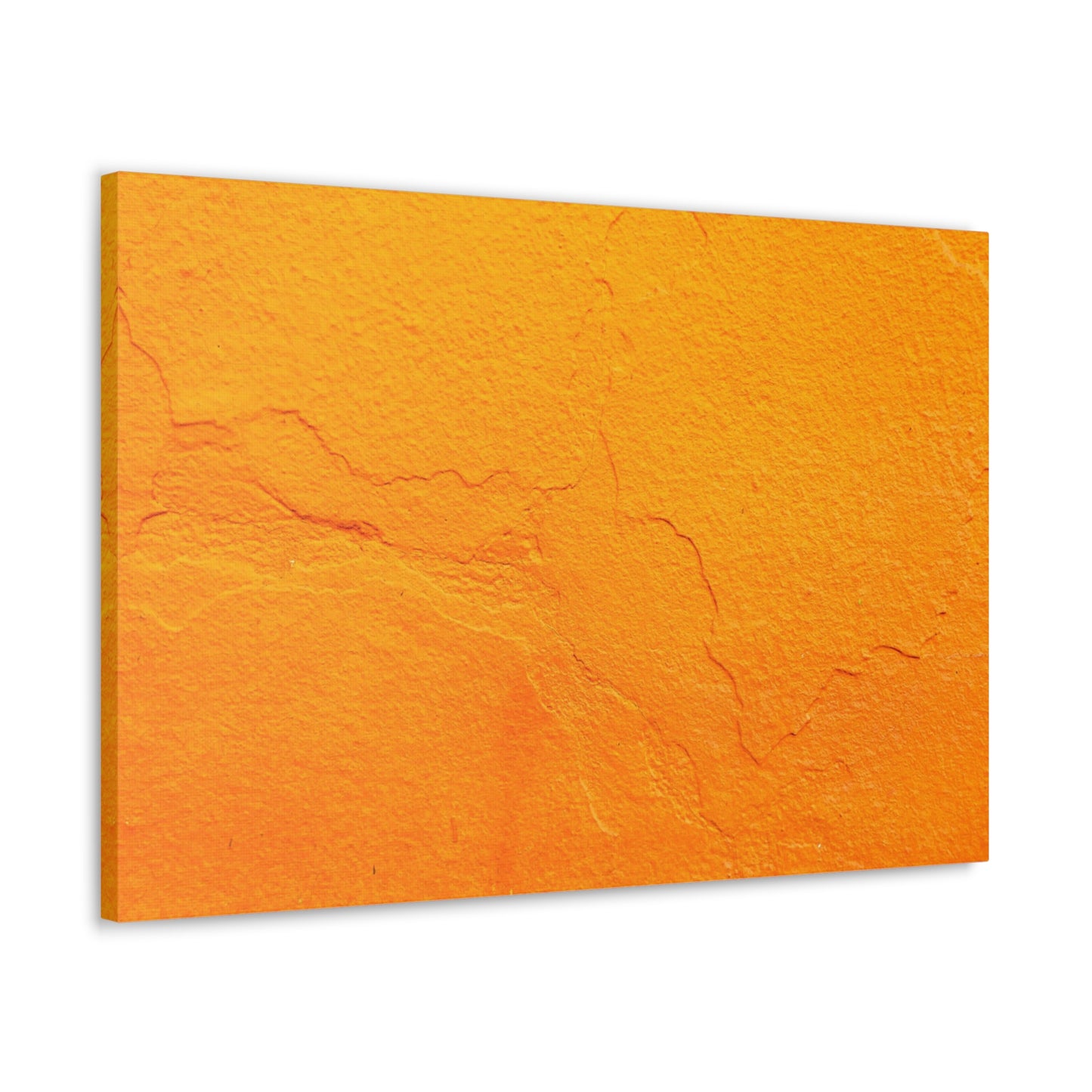 Orange Soda Please, Canvas (30x20)&(40x30)