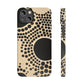 Dottie, Slim Phone Case