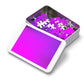 Electric Berry, Jigsaw Puzzle (30, 110, 252, 500,1000-Piece)