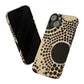 Dottie, Slim Phone Case