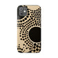 Dottie, Slim Phone Case