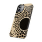 Dottie, Slim Phone Case