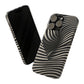 Spinner, Slim Phone Case