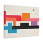 In Theory, Canvas (30x20)&(40x30)