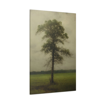 Rest, Canvas (40x60)