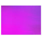 Electric Berry, Jigsaw Puzzle (30, 110, 252, 500,1000-Piece)