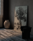 Lover's Tree, Canvas (40x60)