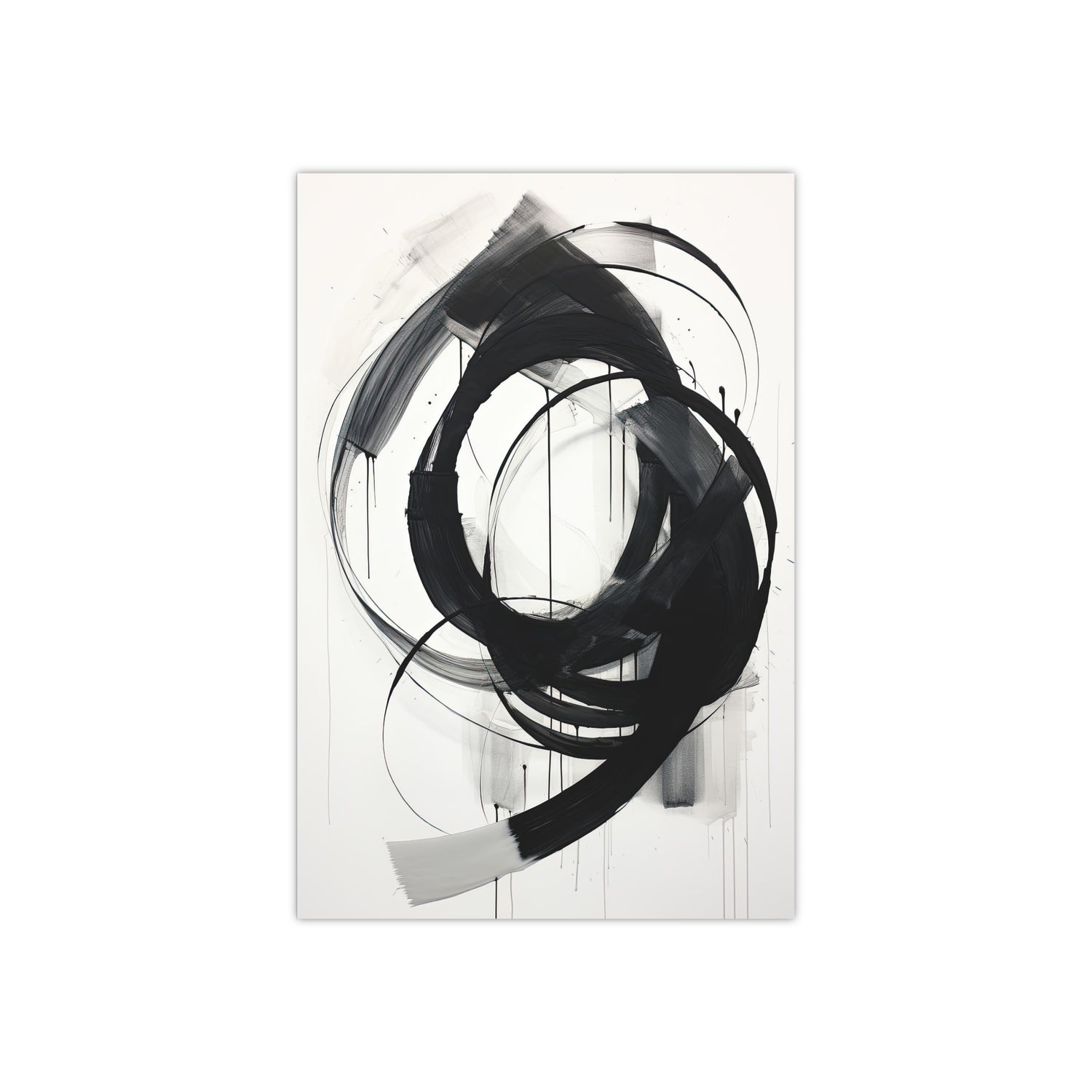 ART Under $300