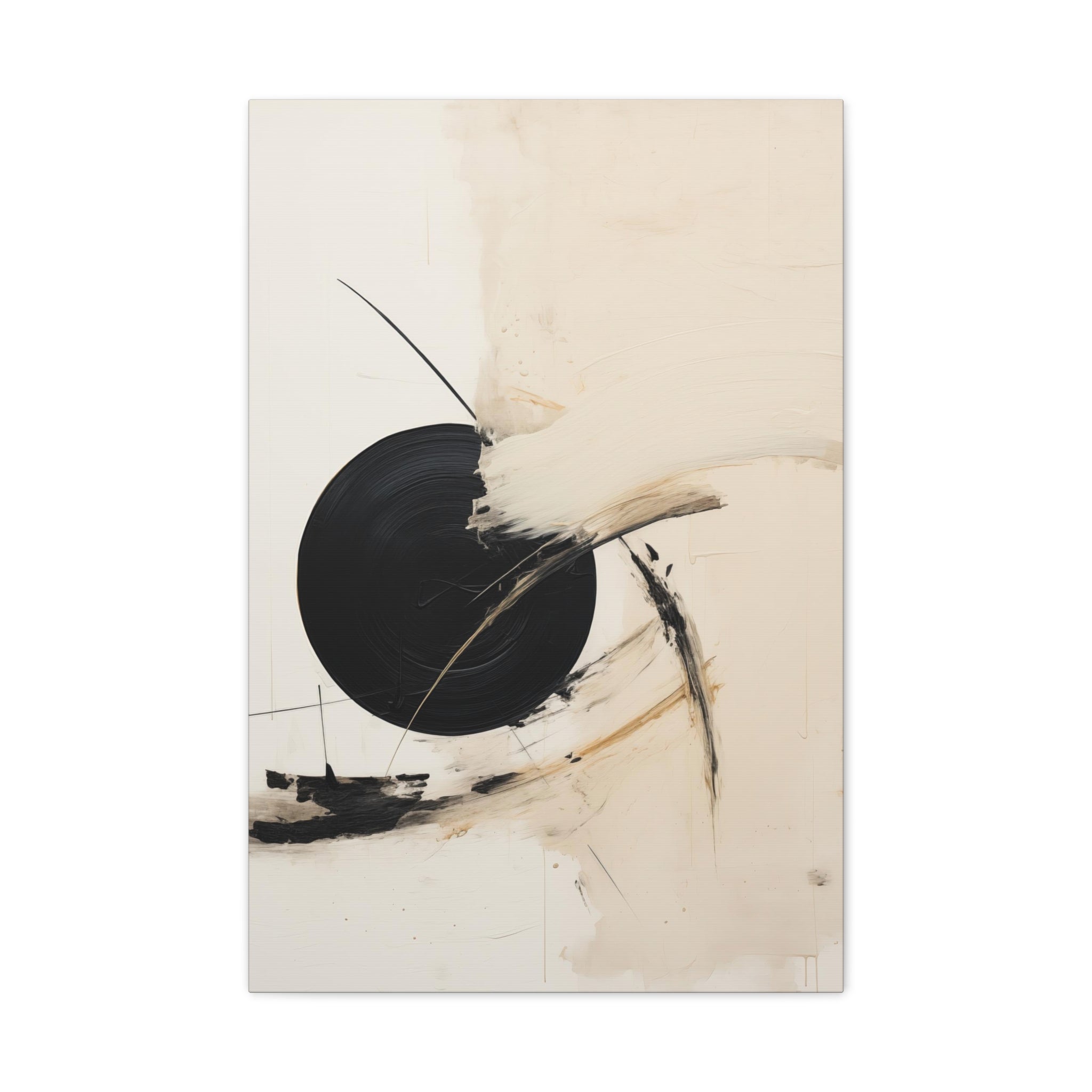 SKOLOCT/CANVAS/ART/3 絵画