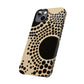 Dottie, Slim Phone Case