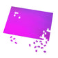 Electric Berry, Jigsaw Puzzle (30, 110, 252, 500,1000-Piece)