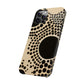 Dottie, Slim Phone Case