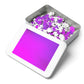 Electric Berry, Jigsaw Puzzle (30, 110, 252, 500,1000-Piece)