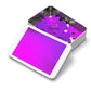 Electric Berry, Jigsaw Puzzle (30, 110, 252, 500,1000-Piece)