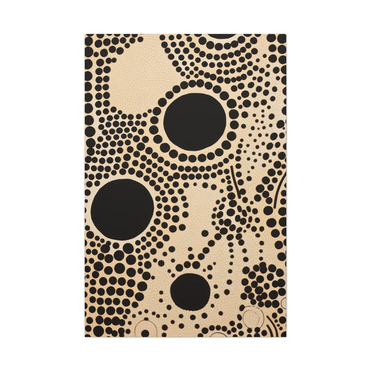 Dottie, Canvas (40x60)