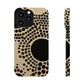 Dottie, Slim Phone Case