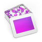 Electric Berry, Jigsaw Puzzle (30, 110, 252, 500,1000-Piece)