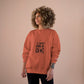 ART ROE LOGO Champion Sweatshirt