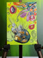 Original Artworks for Sale