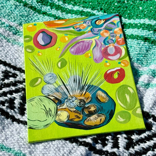 Original Artworks for Sale